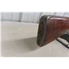 Image 2 : Ross Model M-10 .303 British Bolt Rifle W/ 30" Barrel