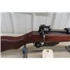 Image 4 : Ross Model M-10 .303 British Bolt Rifle W/ 30" Barrel