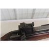 Image 5 : Ross Model M-10 .303 British Bolt Rifle W/ 30" Barrel