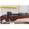 Image 6 : Ross Model M-10 .303 British Bolt Rifle W/ 30" Barrel