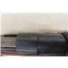 Image 7 : Ross Model M-10 .303 British Bolt Rifle W/ 30" Barrel