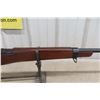 Image 8 : Ross Model M-10 .303 British Bolt Rifle W/ 30" Barrel