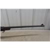 Image 9 : Ross Model M-10 .303 British Bolt Rifle W/ 30" Barrel