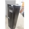 Image 2 : Yukon Gear Metal Gun Case 53" x 13" x 11" (Lock Needs Repair)