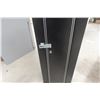 Image 4 : Yukon Gear Metal Gun Case 53" x 13" x 11" (Lock Needs Repair)