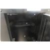 Image 6 : Yukon Gear Metal Gun Case 53" x 13" x 11" (Lock Needs Repair)
