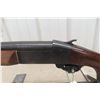 Image 10 : CIL Model 402 12 Ga 2 3/4" SS Shotgun W/ 30" Barrel, Serial Number 617057