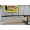 Image 12 : CIL Model 402 12 Ga 2 3/4" SS Shotgun W/ 30" Barrel, Serial Number 617057