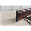 Image 2 : CIL Model 402 12 Ga 2 3/4" SS Shotgun W/ 30" Barrel, Serial Number 617057