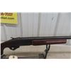 Image 5 : CIL Model 402 12 Ga 2 3/4" SS Shotgun W/ 30" Barrel, Serial Number 617057