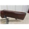 Image 8 : CIL Model 402 12 Ga 2 3/4" SS Shotgun W/ 30" Barrel, Serial Number 617057