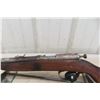 Image 10 : Ranger .22 Caliber SS Rifle W/ 18" Barrel