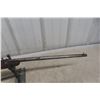 Image 6 : Ranger .22 Caliber SS Rifle W/ 18" Barrel