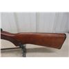 Image 10 : Cooey Model 840 12 Ga SS Shotgun W/ 2 3/4" and 3" Chamber and 30" Barrel, Serial Number 437832