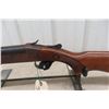 Image 11 : Cooey Model 840 12 Ga SS Shotgun W/ 2 3/4" and 3" Chamber and 30" Barrel, Serial Number 437832