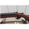 Image 12 : Cooey Model 840 12 Ga SS Shotgun W/ 2 3/4" and 3" Chamber and 30" Barrel, Serial Number 437832