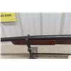 Image 13 : Cooey Model 840 12 Ga SS Shotgun W/ 2 3/4" and 3" Chamber and 30" Barrel, Serial Number 437832