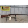 Image 1 : Cooey Model 840 12 Ga SS Shotgun W/ 2 3/4" and 3" Chamber and 30" Barrel, Serial Number 437832