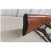 Image 2 : Cooey Model 840 12 Ga SS Shotgun W/ 2 3/4" and 3" Chamber and 30" Barrel, Serial Number 437832