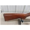 Image 3 : Cooey Model 840 12 Ga SS Shotgun W/ 2 3/4" and 3" Chamber and 30" Barrel, Serial Number 437832