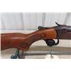Image 4 : Cooey Model 840 12 Ga SS Shotgun W/ 2 3/4" and 3" Chamber and 30" Barrel, Serial Number 437832