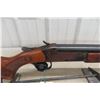 Image 5 : Cooey Model 840 12 Ga SS Shotgun W/ 2 3/4" and 3" Chamber and 30" Barrel, Serial Number 437832