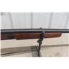 Image 6 : Cooey Model 840 12 Ga SS Shotgun W/ 2 3/4" and 3" Chamber and 30" Barrel, Serial Number 437832