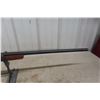 Image 7 : Cooey Model 840 12 Ga SS Shotgun W/ 2 3/4" and 3" Chamber and 30" Barrel, Serial Number 437832