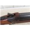 Image 8 : Cooey Model 840 12 Ga SS Shotgun W/ 2 3/4" and 3" Chamber and 30" Barrel, Serial Number 437832