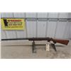 Image 9 : Cooey Model 840 12 Ga SS Shotgun W/ 2 3/4" and 3" Chamber and 30" Barrel, Serial Number 437832