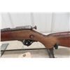 Image 11 : Hiawatha .22 S, L, LR Bolt Rifle W/ 23" Barrel, Tubular Mag, Scope Drilled, Missing Front Sight
