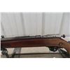 Image 12 : Hiawatha .22 S, L, LR Bolt Rifle W/ 23" Barrel, Tubular Mag, Scope Drilled, Missing Front Sight