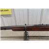 Image 13 : Hiawatha .22 S, L, LR Bolt Rifle W/ 23" Barrel, Tubular Mag, Scope Drilled, Missing Front Sight