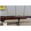 Image 6 : Hiawatha .22 S, L, LR Bolt Rifle W/ 23" Barrel, Tubular Mag, Scope Drilled, Missing Front Sight