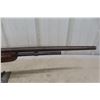 Image 8 : Hiawatha .22 S, L, LR Bolt Rifle W/ 23" Barrel, Tubular Mag, Scope Drilled, Missing Front Sight