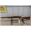 Image 9 : Hiawatha .22 S, L, LR Bolt Rifle W/ 23" Barrel, Tubular Mag, Scope Drilled, Missing Front Sight