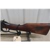Image 10 : Win Model 94 .30-30 Win Lever Rifle W/ 19 1/2" Barrel, Serial Number 4201865