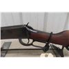 Image 11 : Win Model 94 .30-30 Win Lever Rifle W/ 19 1/2" Barrel, Serial Number 4201865