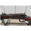 Image 12 : Win Model 94 .30-30 Win Lever Rifle W/ 19 1/2" Barrel, Serial Number 4201865