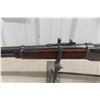 Image 13 : Win Model 94 .30-30 Win Lever Rifle W/ 19 1/2" Barrel, Serial Number 4201865