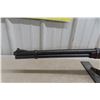 Image 14 : Win Model 94 .30-30 Win Lever Rifle W/ 19 1/2" Barrel, Serial Number 4201865