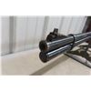 Image 15 : Win Model 94 .30-30 Win Lever Rifle W/ 19 1/2" Barrel, Serial Number 4201865