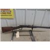 Image 1 : Win Model 94 .30-30 Win Lever Rifle W/ 19 1/2" Barrel, Serial Number 4201865