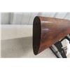 Image 2 : Win Model 94 .30-30 Win Lever Rifle W/ 19 1/2" Barrel, Serial Number 4201865