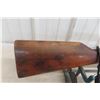 Image 3 : Win Model 94 .30-30 Win Lever Rifle W/ 19 1/2" Barrel, Serial Number 4201865