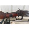 Image 4 : Win Model 94 .30-30 Win Lever Rifle W/ 19 1/2" Barrel, Serial Number 4201865
