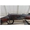 Image 5 : Win Model 94 .30-30 Win Lever Rifle W/ 19 1/2" Barrel, Serial Number 4201865