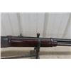 Image 6 : Win Model 94 .30-30 Win Lever Rifle W/ 19 1/2" Barrel, Serial Number 4201865