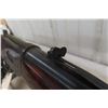 Image 7 : Win Model 94 .30-30 Win Lever Rifle W/ 19 1/2" Barrel, Serial Number 4201865