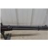Image 8 : Win Model 94 .30-30 Win Lever Rifle W/ 19 1/2" Barrel, Serial Number 4201865